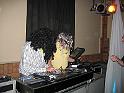 Fuif 2009 (139)